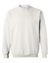 (ASH) Gildan 18000 | Heavy Blend Crewneck Sweatshirt