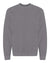 (GRAPHITE HEATHER) Gildan 18000 | Heavy Blend Crewneck Sweatshirt