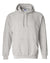 (ASH) Gildan 18500 | Heavy Blend Hooded Sweatshirt