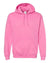 (AZALEA) Gildan 18500 | Heavy Blend Hooded Sweatshirt