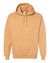 (OLD GOLD) Gildan 18500 | Heavy Blend Hooded Sweatshirt