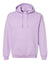 (ORCHID) Gildan 18500 | Heavy Blend Hooded Sweatshirt