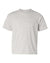 (ASH) Gildan 5000B | Heavy Cotton Youth T-Shirt