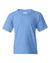 (CAROLINA BLUE) Gildan 5000B | Heavy Cotton Youth T-Shirt