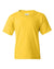 (DAISY) Gildan 5000B | Heavy Cotton Youth T-Shirt