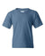 (INDIGO BLUE) Gildan 5000B | Heavy Cotton Youth T-Shirt