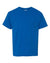 (NEON BLUE) Gildan 5000B | Heavy Cotton Youth T-Shirt