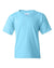 (SKY) Gildan 5000B | Heavy Cotton Youth T-Shirt