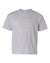 (SPORT GREY) Gildan 5000B | Heavy Cotton Youth T-Shirt