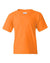 (TENNESSEE ORANGE) Gildan 5000B | Heavy Cotton Youth T-Shirt