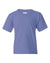(VIOLET) Gildan 5000B | Heavy Cotton Youth T-Shirt