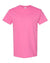 (AZALEA) Gildan 5000 | Heavy Cotton T-Shirt