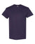 (BLACKBERRY) Gildan 5000 | Heavy Cotton T-Shirt
