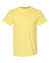 (CORNSILK) Gildan 5000 | Heavy Cotton T-Shirt