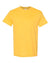 (DAISY) Gildan 5000 | Heavy Cotton T-Shirt