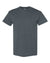 (DARK HEATHER) Gildan 5000 | Heavy Cotton T-Shirt