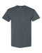 (DARK HEATHER) Gildan 5000 | Heavy Cotton T-Shirt