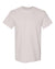 (ICE GREY) Gildan 5000 | Heavy Cotton T-Shirt