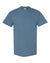 (INDIGO BLUE) Gildan 5000 | Heavy Cotton T-Shirt