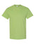(KIWI) Gildan 5000 | Heavy Cotton T-Shirt