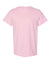 (LIGHT PINK) Gildan 5000 | Heavy Cotton T-Shirt