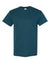 (MIDNIGHT) Gildan 5000 | Heavy Cotton T-Shirt
