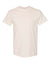 (NATURAL) Gildan 5000 | Heavy Cotton T-Shirt