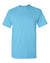 (SKY) Gildan 5000 | Heavy Cotton T-Shirt