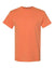(SUNSET) Gildan 5000 | Heavy Cotton T-Shirt