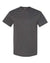 (TWEED) Gildan 5000 | Heavy Cotton T-Shirt