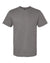 (CHARCOAL) Gildan 65000 | Unisex Softstyle Midweight T-Shirt