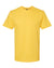 (DAISY) Gildan 65000 | Unisex Softstyle Midweight T-Shirt