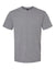 (GRAPHITE HEATHER) Gildan 65000 | Unisex Softstyle Midweight T-Shirt