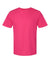 (HELICONIA) Gildan 65000 | Unisex Softstyle Midweight T-Shirt