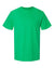 (IRISH GREEN) Gildan 65000 | Unisex Softstyle Midweight T-Shirt