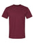 (MAROON) Gildan 65000 | Unisex Softstyle Midweight T-Shirt