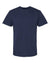 (NAVY) Gildan 65000 | Unisex Softstyle Midweight T-Shirt