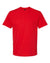(RED) Gildan 65000 | Unisex Softstyle Midweight T-Shirt
