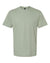 (SAGE) Gildan 65000 | Unisex Softstyle Midweight T-Shirt