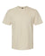 (SAND) Gildan 65000 | Unisex Softstyle Midweight T-Shirt