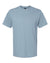(STONE BLUE) Gildan 65000 | Unisex Softstyle Midweight T-Shirt
