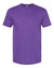 (AMETHYST) Gildan 67000 | Softstyle CVC T-Shirt