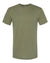 (CACTUS) Gildan 67000 | Softstyle CVC T-Shirt
