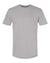 (CEMENT) Gildan 67000 | Softstyle CVC T-Shirt