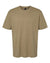 (DUNE MIST) Gildan 67000 | Softstyle CVC T-Shirt