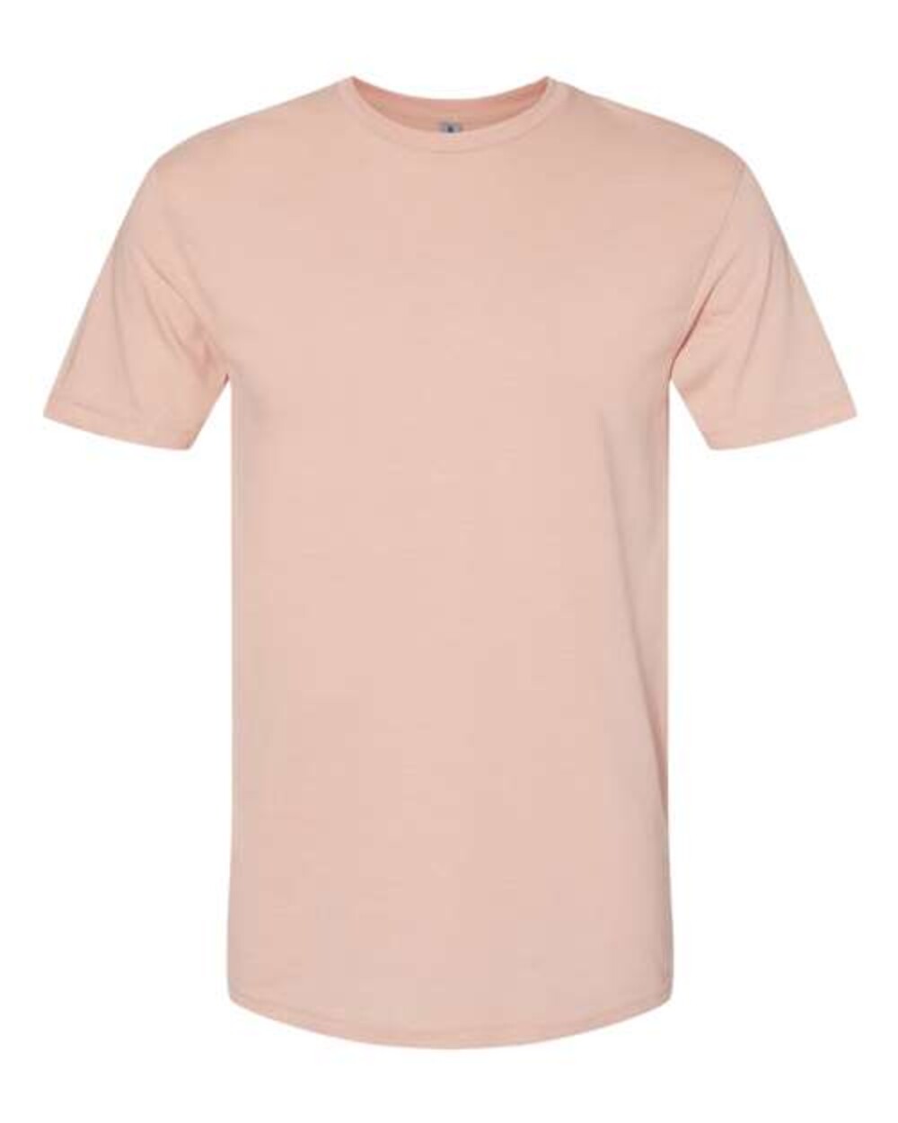 dusty_rose_gildan_67000_softstyle_cvc_t_shirt