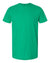 (KELLY MIST) Gildan 67000 | Softstyle CVC T-Shirt