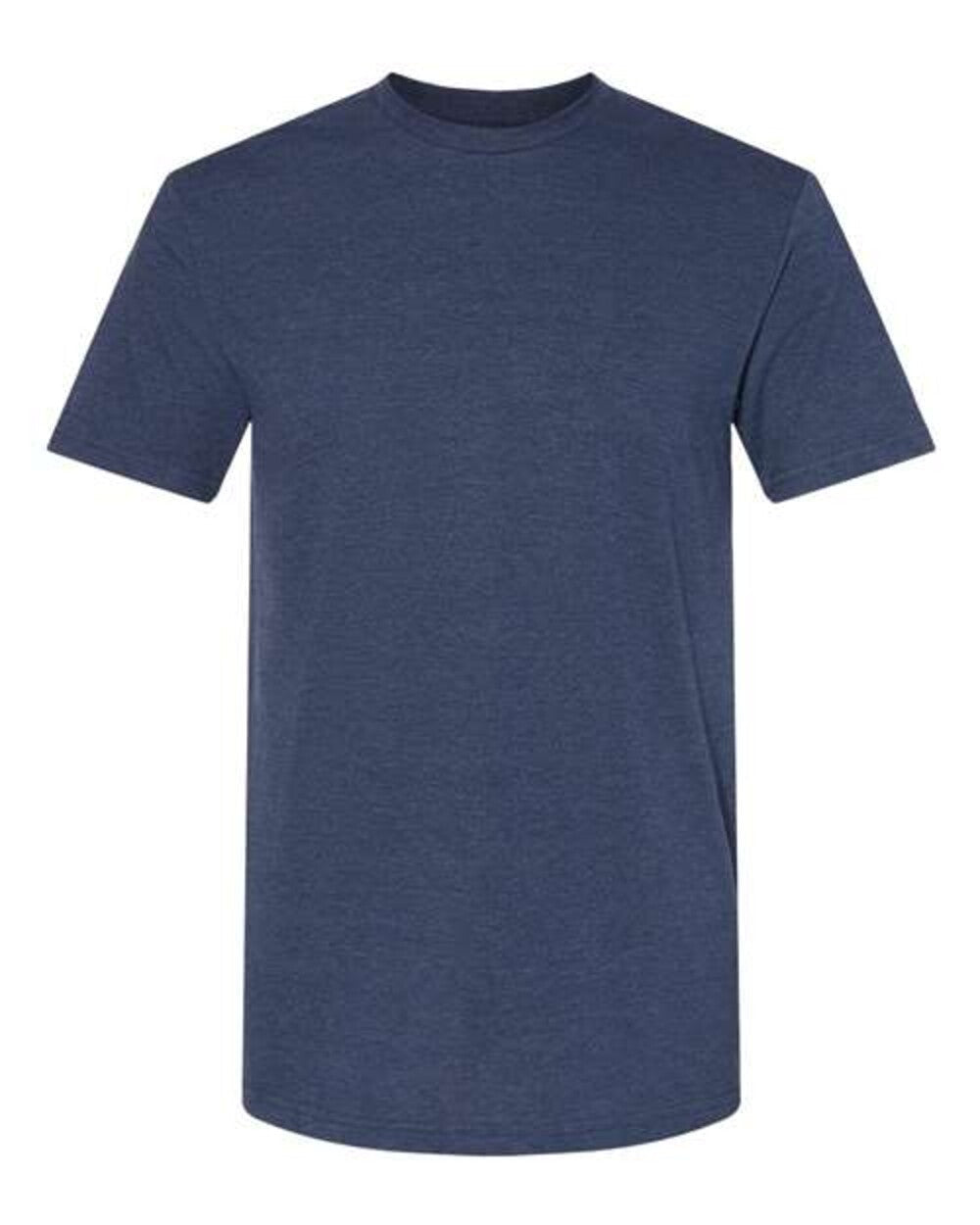 navy_mist_gildan_67000_softstyle_cvc_t_shirt