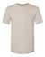 (SLATE) Gildan 67000 | Softstyle CVC T-Shirt