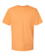 (TANGERINE MIST) Gildan 67000 | Softstyle CVC T-Shirt